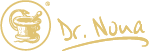 DrNona logo
